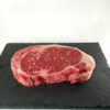 Entrecôte