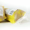 Foie gras