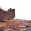 Cecina