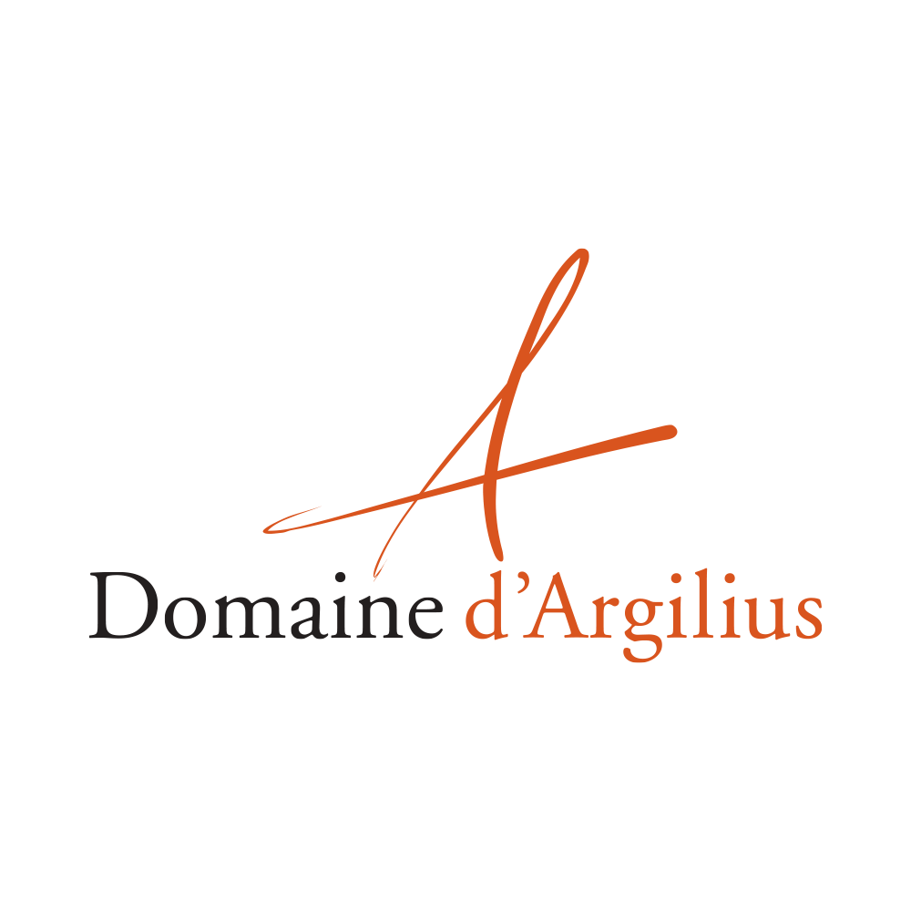 Domaine d'Argilius