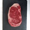 Entrecôte – Image 3