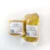 Foie gras – Image 2