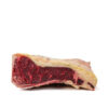 Minhota Premium - Faux filet sur os