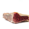 Minhota Premium - Faux filet sur os – Image 2