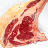 Rubia Gallega - Côte de boeuf – Image 2
