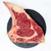 Rubia Gallega - Côte de boeuf – Image 3